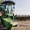 Комбайн John Deere W 660  #1651904