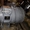 Предлагаем из наличия на складе турбокомпрессор ТК 23Н06 к двигателю 6ЧН25/34. #1654014
