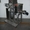 Макаронный пресс La Monferrina 50 кг/час,  машина для макарон #1135870