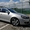 Продам Volkswagen Golf 2011 универсал в отличном состоянии! #1656371