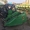 Жатка John Deere 930 F ; 2000г.в.хорошее состояние #1655110