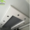 Decor Design натяжные потолки Харьков #1656448