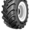 продам шину 710/70R42  173A8  #836160