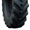 Шина 800/70R38 A370 R1W 173A8 TL ALLIANCE #836170