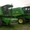 Комбайн JOHN DEERE 9640 i WTS Hillmaster, 2005г. #1655105