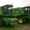 Комбайн JOHN DEERE 9640 i WTS Hillmaster, 2005г. #1655105