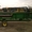 Жатка JOHN DEERE 625 F HydraFlex 2006 г.в.хорошее  #1655111