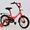 Детский велосипед для мальчика или девочки #1659114