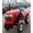 Мини-трактор Xingtai-220 (Синтай-220) 3-х цилиндровый  #1657896