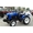 Мини-трактор Jinma-264E (Джинма-264Е)  #1657704