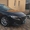 Продам автомобиль MAZDA 6 или обмен #1661643