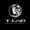 Менеджер по продажам в T-Lab professional #1660972