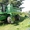 комбайн John-Deere 9880 I STS (роторный) 2007г. в. Мощн. двиг. 508л.с.  #1660465