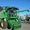 Kомбайн John Deere S-680і    2012г. в мощн..-547л, . с. наработка.-1492м. ч. Жатк #1660468