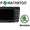 Штатная магнитола Skoda octavia А5 октавия rs (bolero) DVD GPS USB #1663526