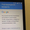 Обход Гугл аккаунта после сброса Андроид (Google FRP Lock) #1662619
