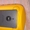 Fluke 1587 (новый) #1663450