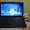 Ноутбук Toshiba C660 #1662624