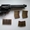 Продам пневматический револьвер Colt Single Action #1666255