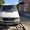 Продам MERCEDES Sprinter 308d #1667181