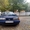 Продам FORD Scorpio #1667660