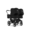 Детские коляски Bugaboo Donkey 2 Twin Все цвета #1669007