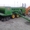 Сеялка зерновая John Deere 455  #1667806