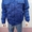 Куртки зиминие и костюмы - продажа от производителя  #1668057