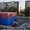 Продам/сдам в аренду помещения  различной площадью г.Угледар #1668031