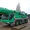 Аренда автокрана  Liebherr - LTM 1060 #1666532