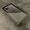 Apple Iphone 11 256ГБ @520 евро, Iphones 11 Pro Max 256ГБ @700евро Разблокирована #1667982