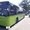 Продам городские автобусы Volvo B7R с Норвегии #1670480