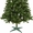 Елка искусственная Trimming №76В 2.1 м #1669662