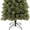 Искусственная сосна Donner Blitzen № 60A 2 м #1669668