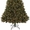 Искусственная сосна Donner Blitzen №82 2.3м #1669561