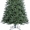 Искусственная сосна Donner Blitzen №90 2.75м  #1670375