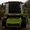 комбайн Claas Lexion 560 Год выпуска 2008. мощн двигателя CAT: 360 л. с .  #1669782