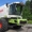 Комбайн Claas Lexion 480 вып. 2001г.в. Ж= 630Flex 9м #1665051