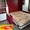 Кровать трансформер,  встроенная кровать,  откидная кровать #1671660