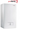 Электрический котёл PROTHERM Скат 12кВт #1672578