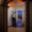 Декоративні водоспади по склу від дизайн студії Романа Москаленка #1672821