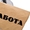 Работа Полировщик Авто. МОЙЩИК Авто. Работа в Киеве  #1674702