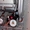 Ремонт газовых котлов,  ремонт электронных плат управления,  монтаж отопления #1674751