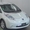 Разборка Nissan Leaf, Primastar, Kubistar, Qashqai, Note, Almera, Micra, X-tr #1560465