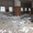 Продам отдельно стоящие здания в с Любарци с собственной ТП на 250 Квт,  торг. #1677399