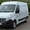 Сдам микроавтобус Renault Master 2, 3 DCI 125 фург #1677465