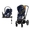 Cybex Priam Travel System - Космическая ракета #1676479