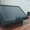 POS-моноблок AVIPOS A- Fanless #1676855