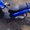 Продам скутер VIPER STORM 150 кубов #1677766