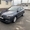 Renault Megane BUSINESS DCI 2015 #1677696